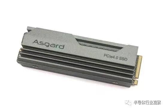 555jpg.jpg 555jpg.jpg