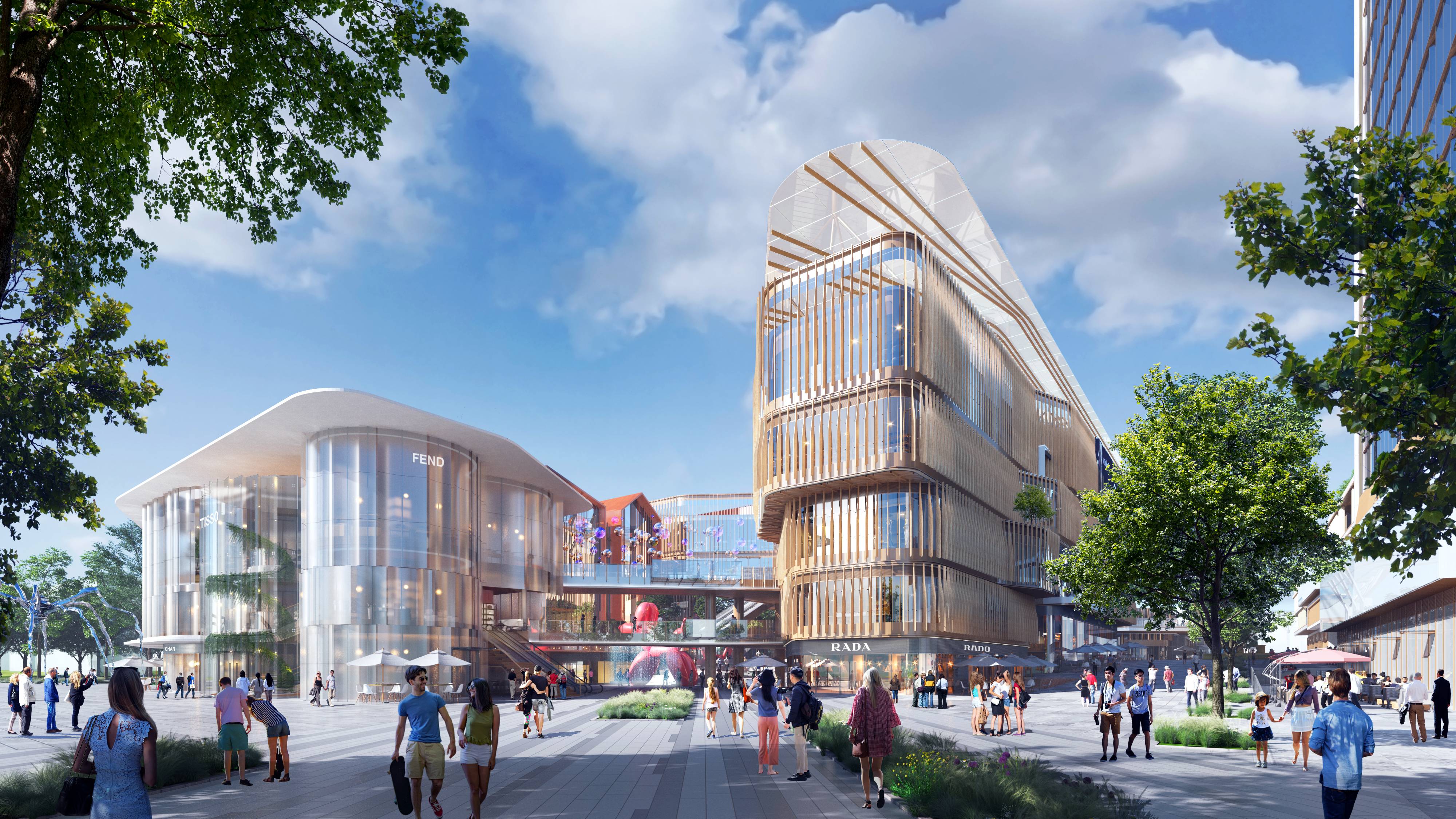 c04(1).jpg c04(1).jpg