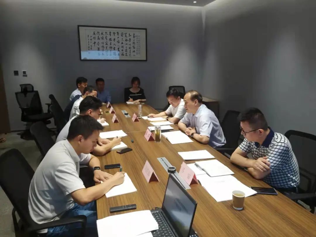 微信圖片_20210804233056.jpg 微信圖片_20210804233056.jpg