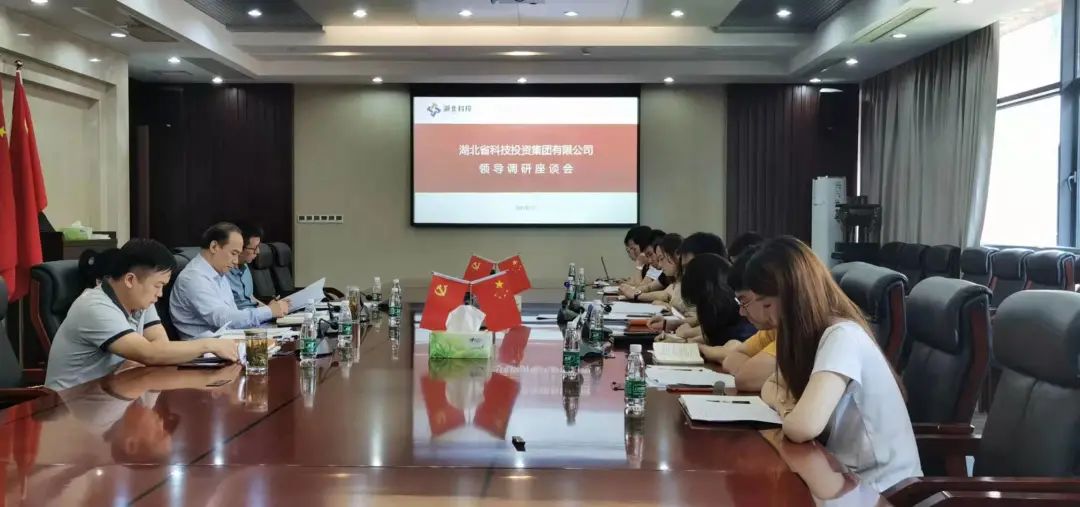 微信圖片_20210804233032.jpg 微信圖片_20210804233032.jpg