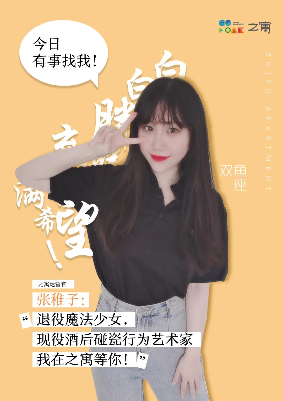 微信圖片_20210820150841.jpg 微信圖片_20210820150841.jpg