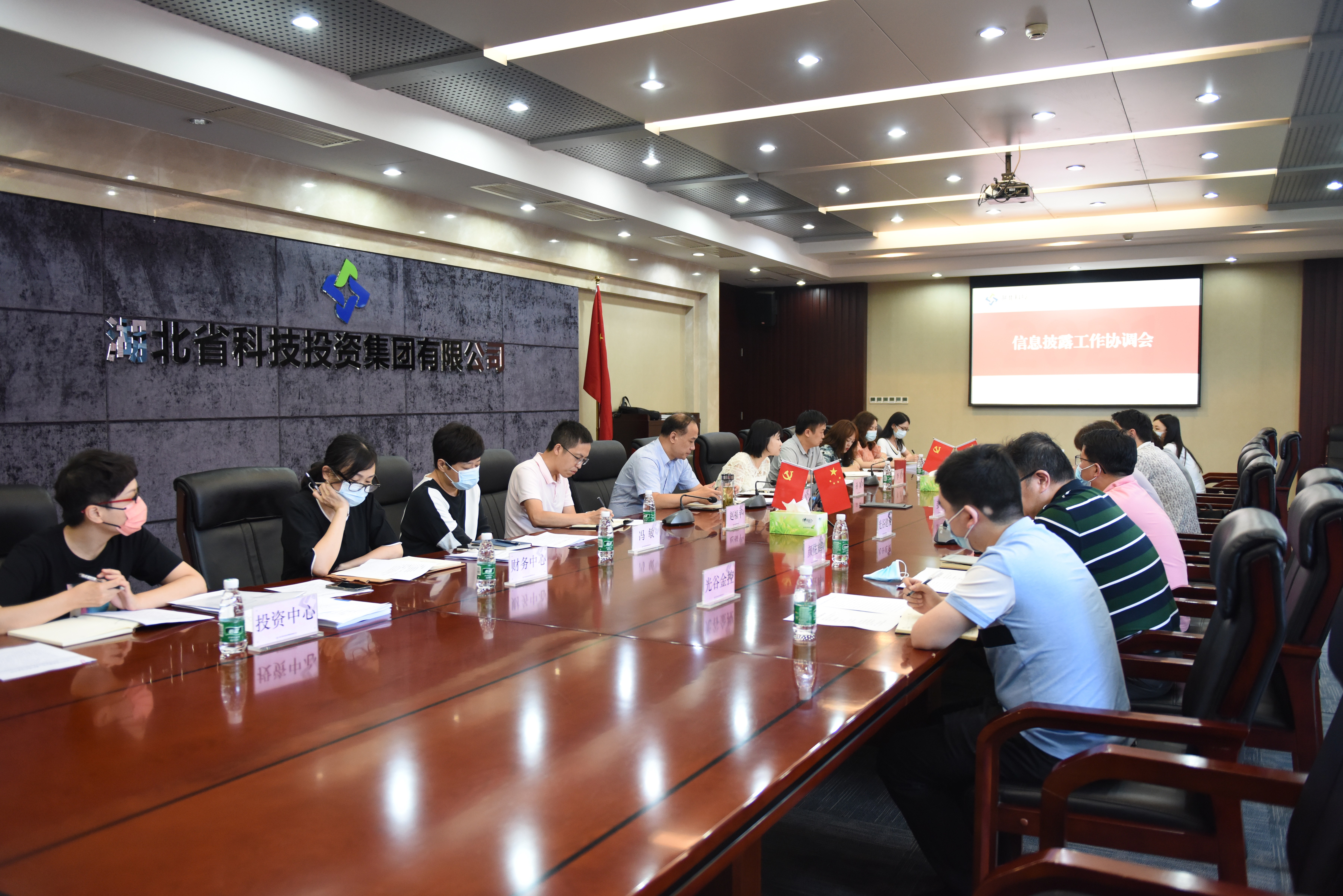 7f6b7dc6c204007216a88c45cb3afd8(1).jpg 7f6b7dc6c204007216a88c45cb3afd8(1).jpg