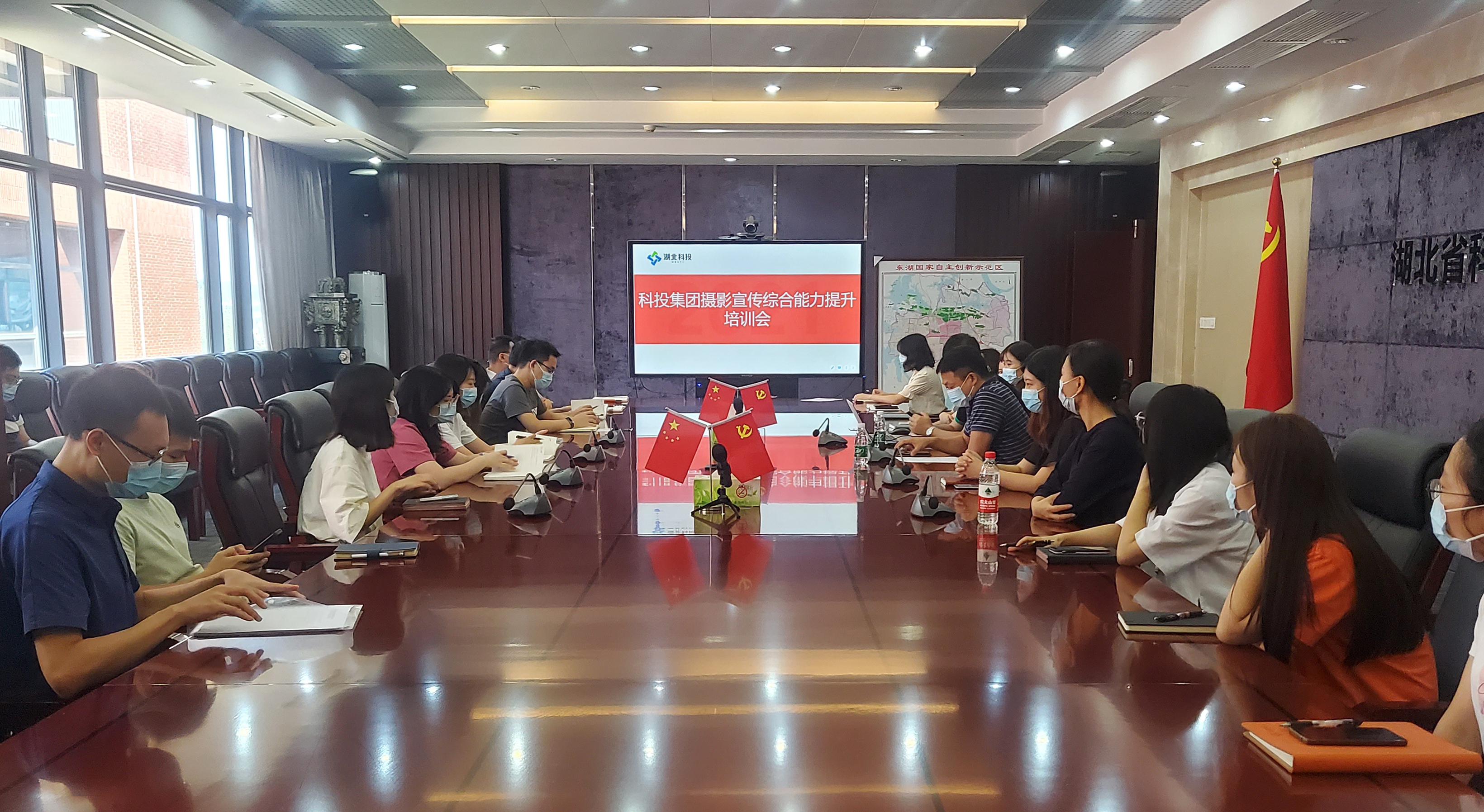 微信圖片_20210918095843.jpg 微信圖片_20210918095843.jpg