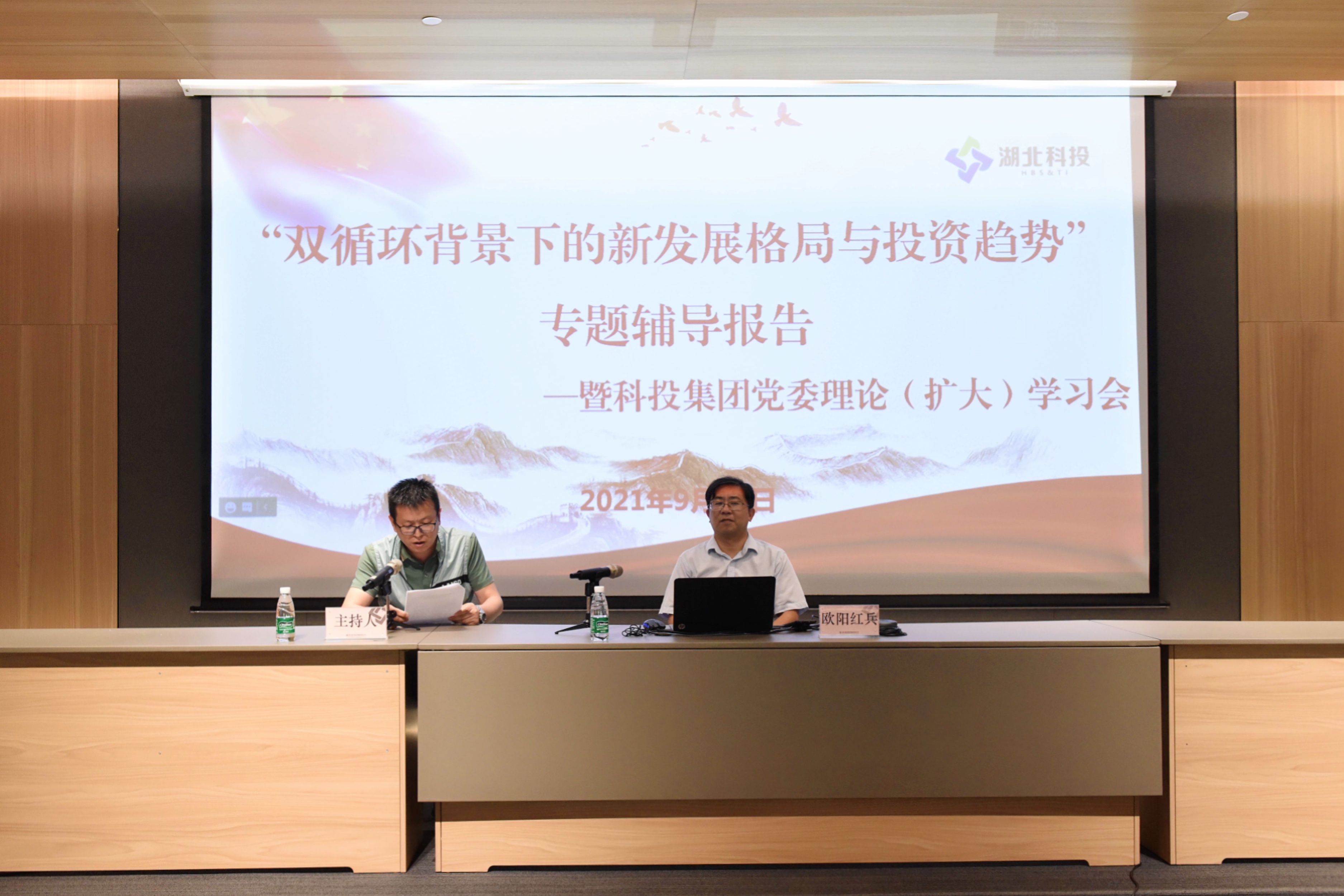 DSC_6695(1).jpg DSC_6695(1).jpg