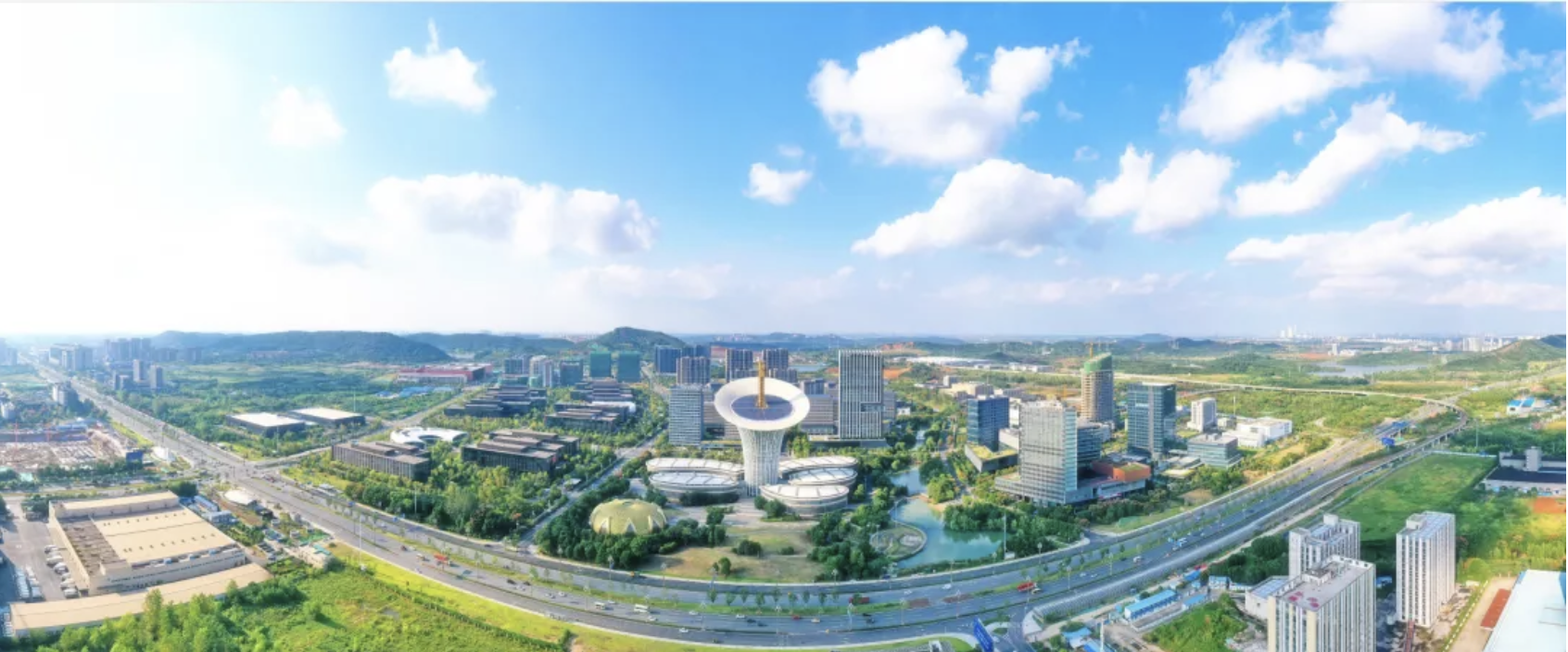 截屏2022-01-23 下午10.46.40.png 截屏2022-01-23 下午10.46.40.png