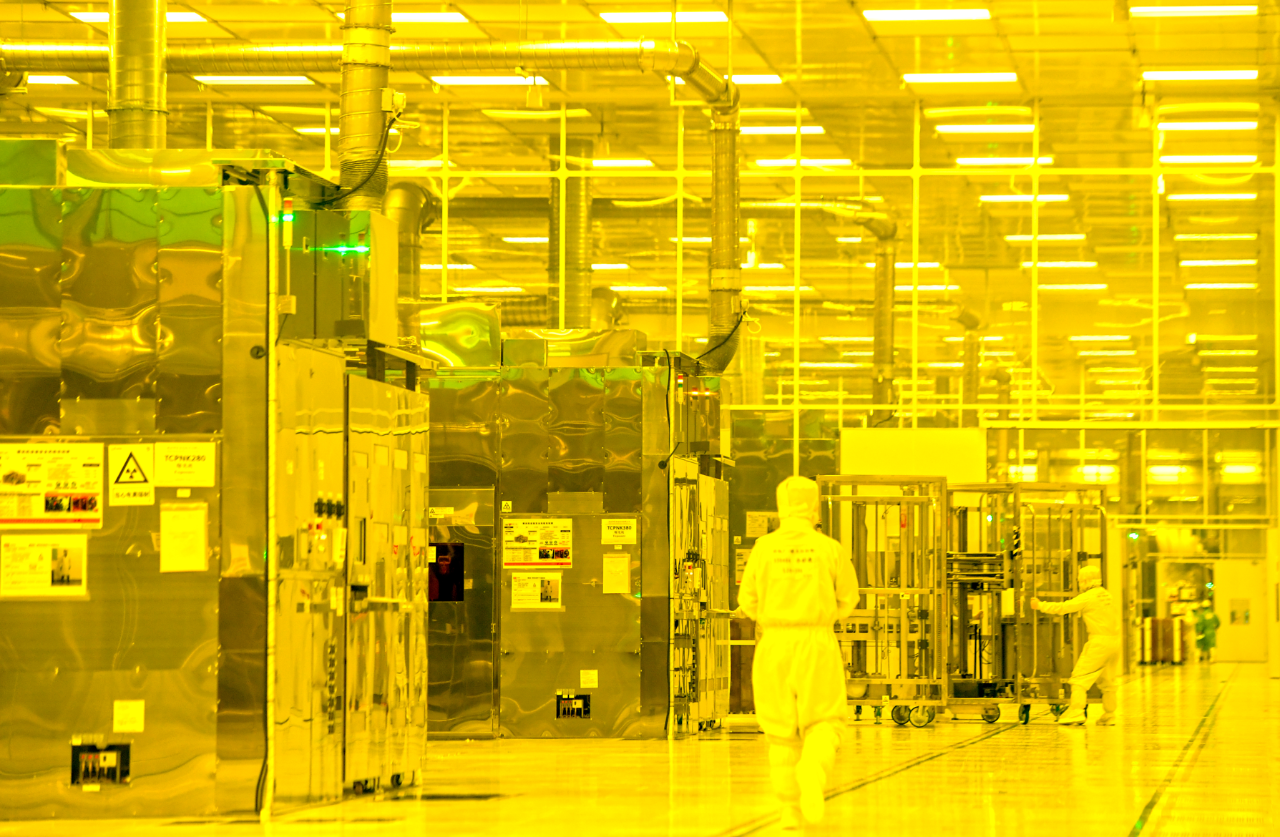 c756b0c1aa9b439826ef647b9c806595.jpg c756b0c1aa9b439826ef647b9c806595.jpg