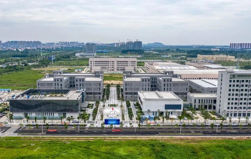 f0ac8fc5ac0dffe1bdaba7109328254a.jpg f0ac8fc5ac0dffe1bdaba7109328254a.jpg