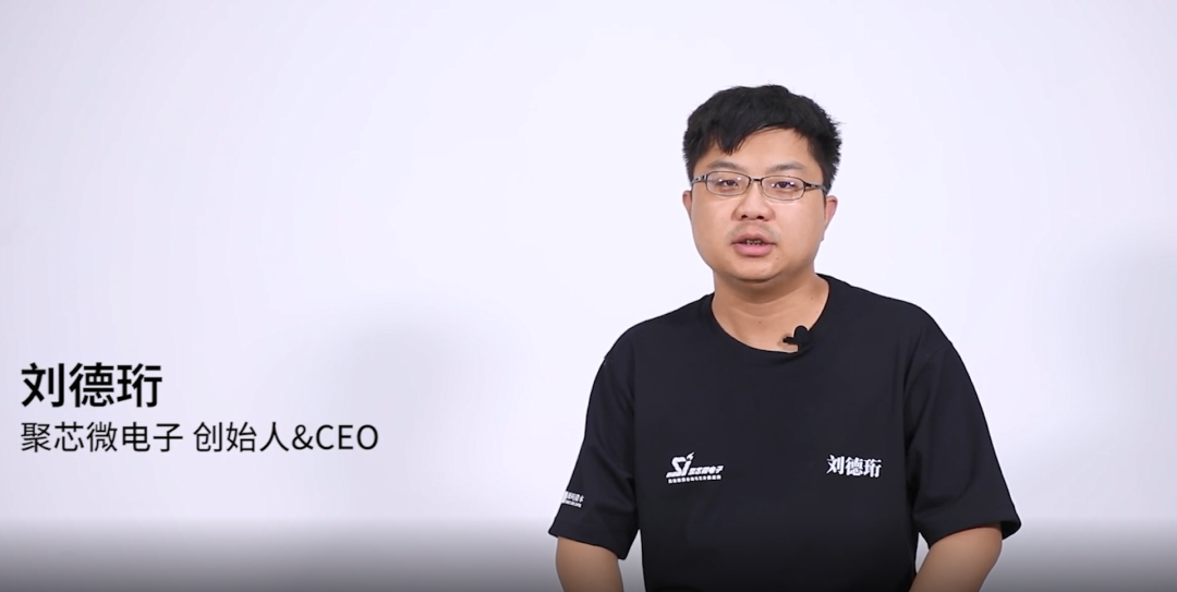 7e55e86f508c9c58a094c4741001af47.jpg 7e55e86f508c9c58a094c4741001af47.jpg