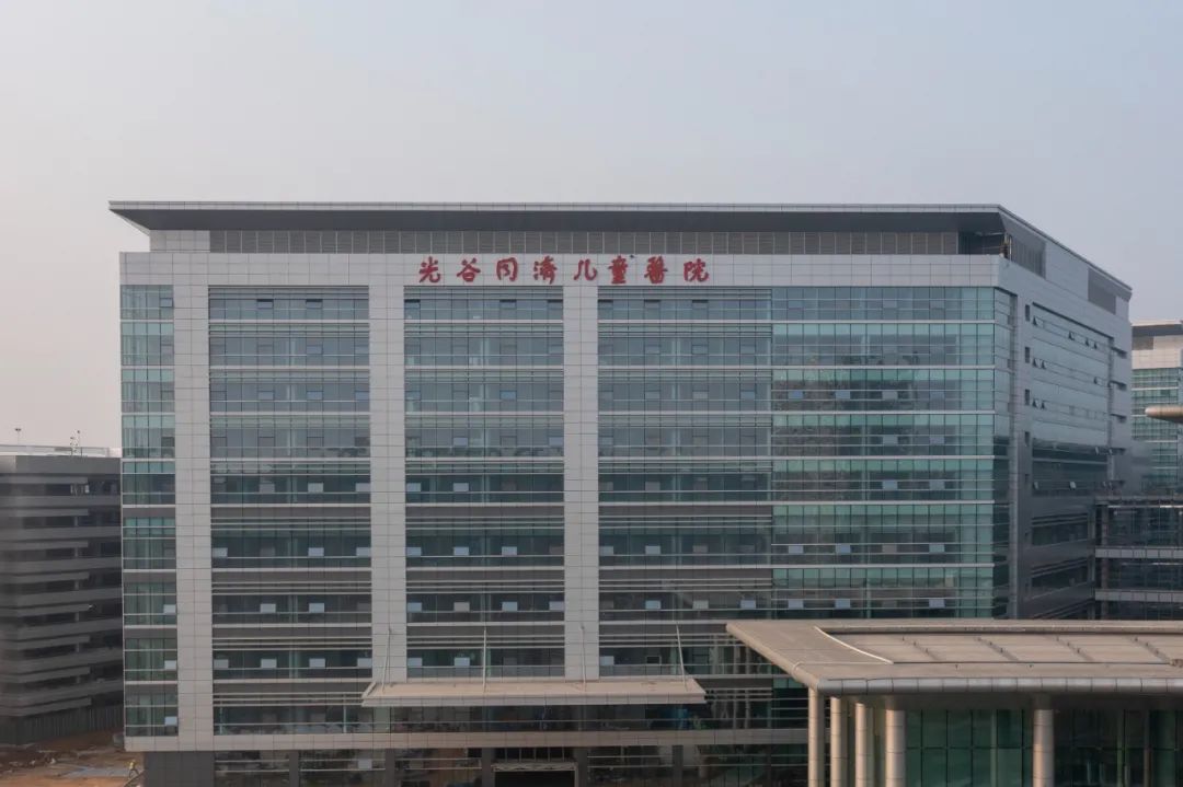 da0bb2efa4d9be3ed200877a7d8d93f4.jpg da0bb2efa4d9be3ed200877a7d8d93f4.jpg