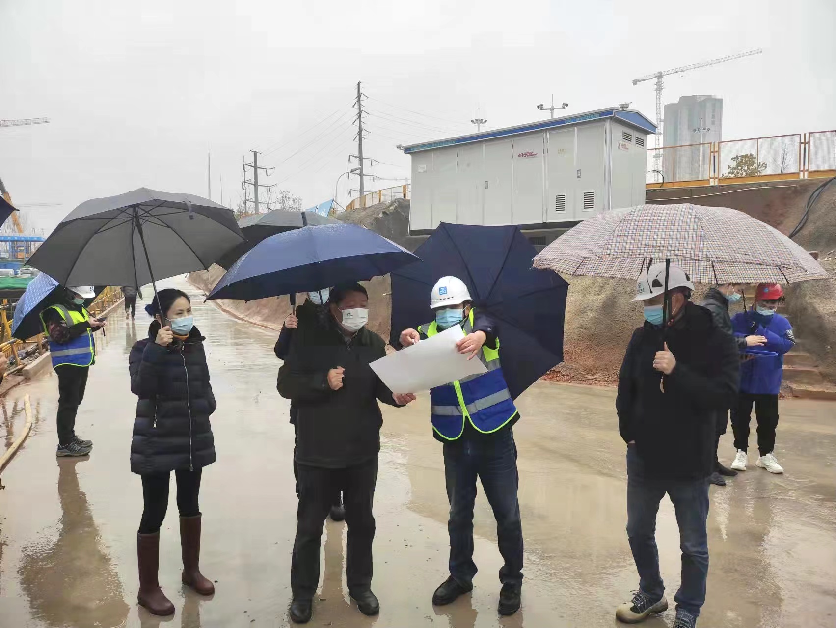 微信圖片_20220126154802.jpg 微信圖片_20220126154802.jpg