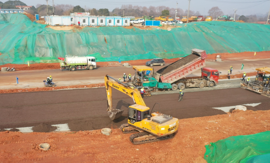 229310baeb811f5ac461428fb6be93a6.jpg 229310baeb811f5ac461428fb6be93a6.jpg