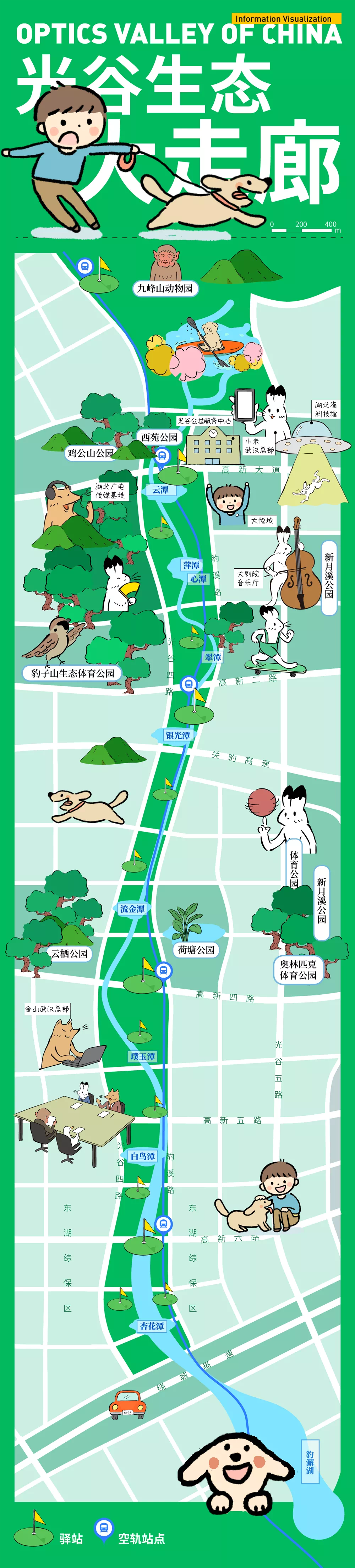 微信圖片_20220215180005.png 微信圖片_20220215180005.png