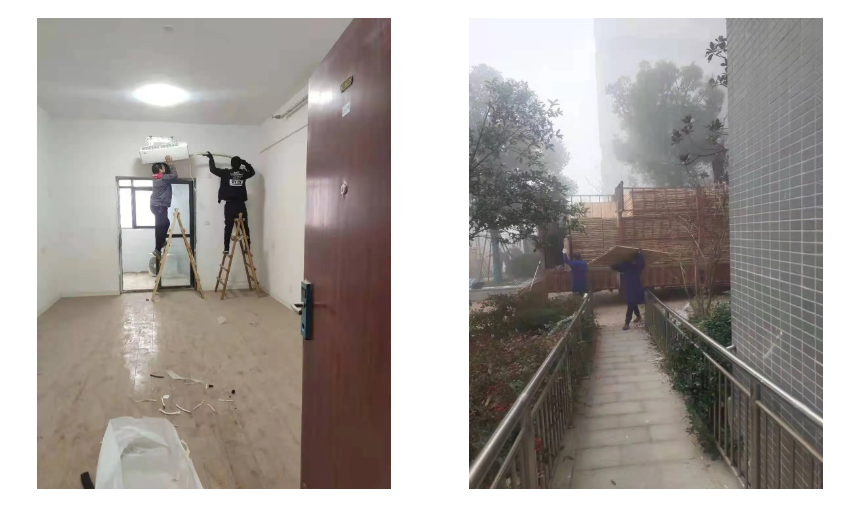 QQ截圖20220215154951.png QQ截圖20220215154951.png