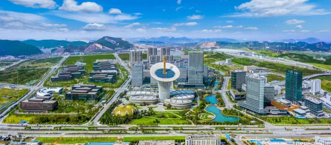 WechatIMG230.jpeg WechatIMG230.jpeg