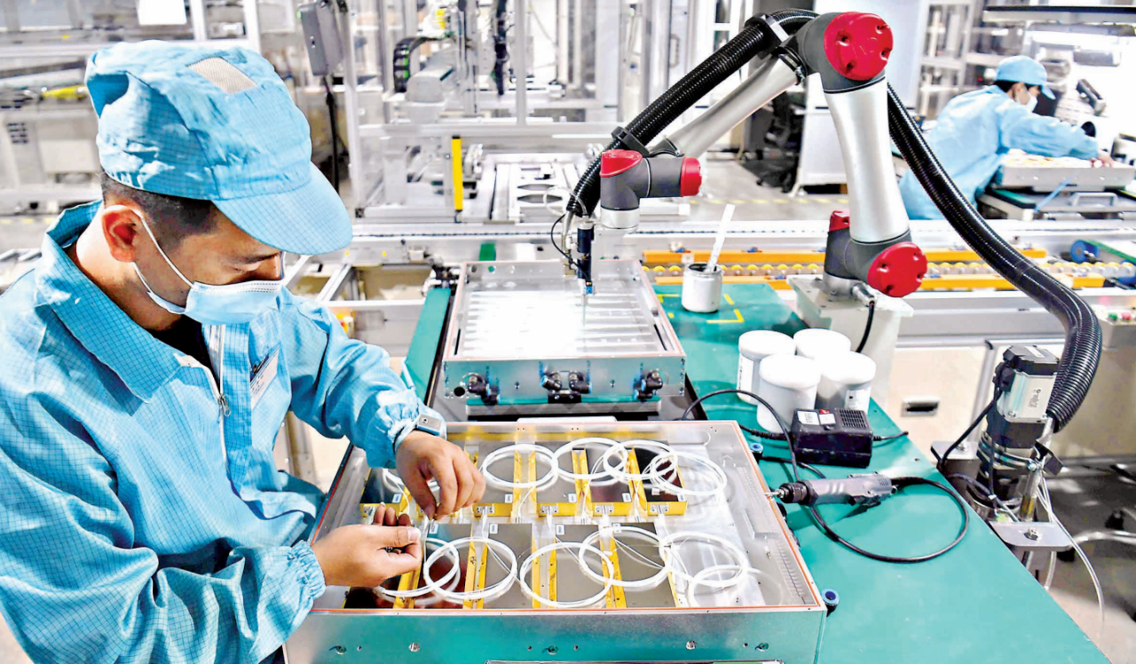 512de5c2520ef76f4b9899ed26c7857f.jpg 512de5c2520ef76f4b9899ed26c7857f.jpg