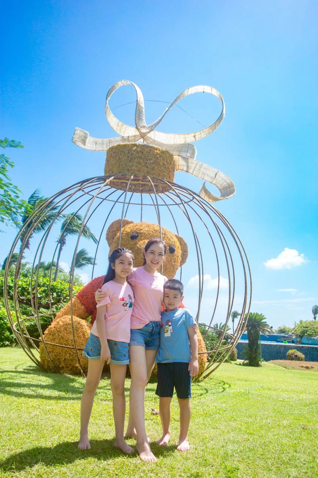 3ad63015612740dc26014618f48c77e0.jpg 3ad63015612740dc26014618f48c77e0.jpg