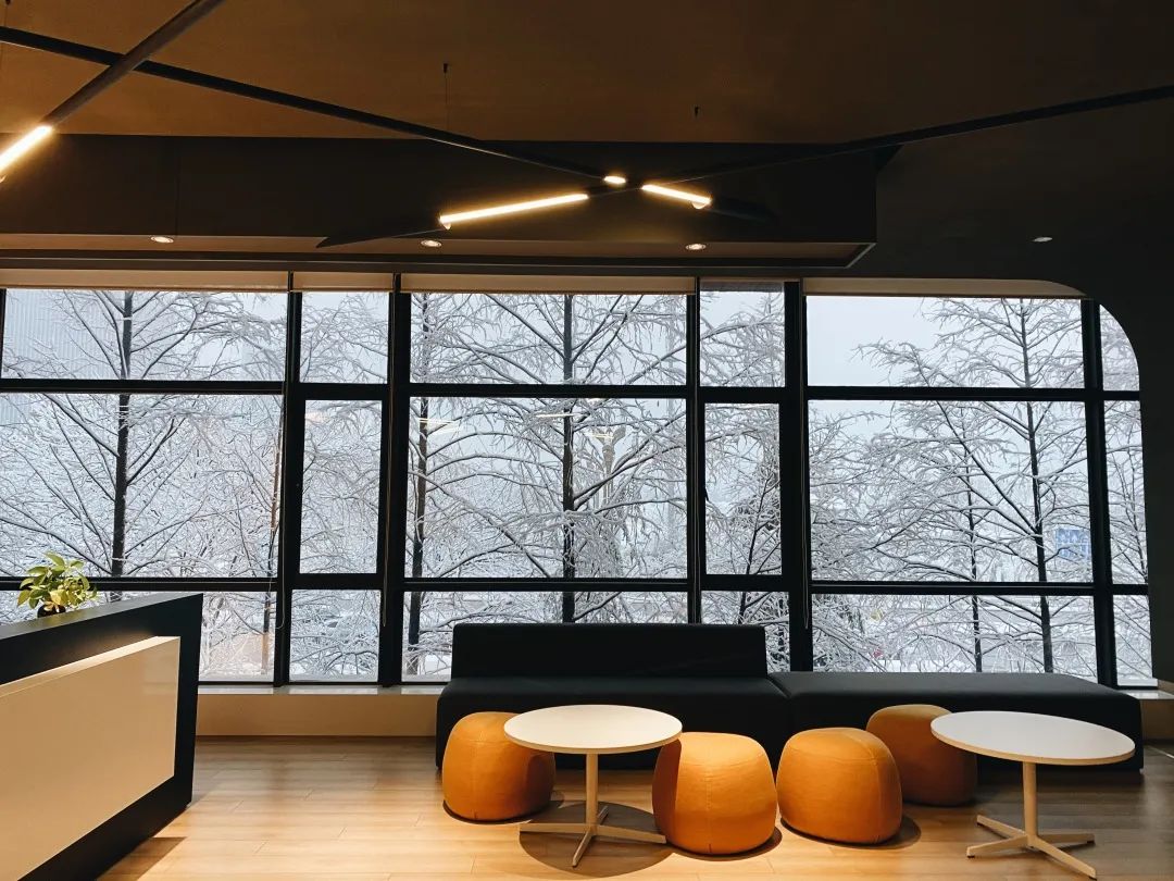 dd00e02d2843b2c5c84209aa77636bea.jpg dd00e02d2843b2c5c84209aa77636bea.jpg