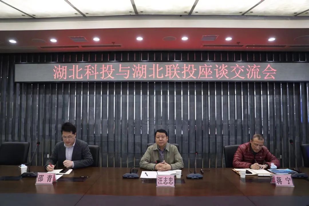 5380babdb37846d5613c05759c84fc14.jpg 5380babdb37846d5613c05759c84fc14.jpg