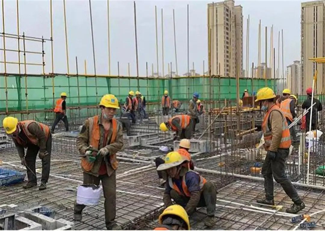 013e6918ad29e582cb09c0c820b1a10d.jpg 013e6918ad29e582cb09c0c820b1a10d.jpg