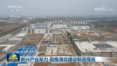 微信圖片_20220407212104.gif 微信圖片_20220407212104.gif