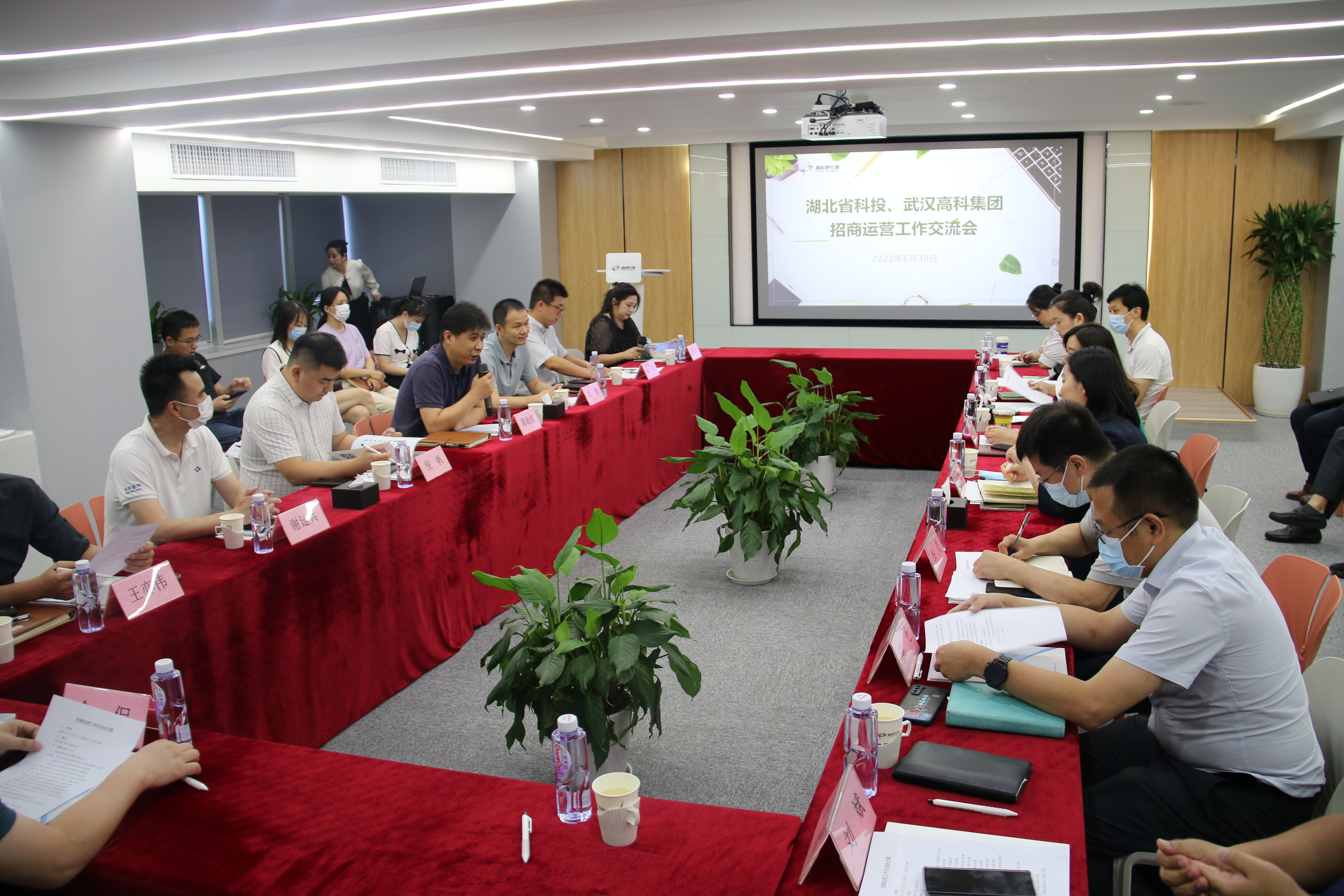 IMG_6155.JPG IMG_6155.JPG