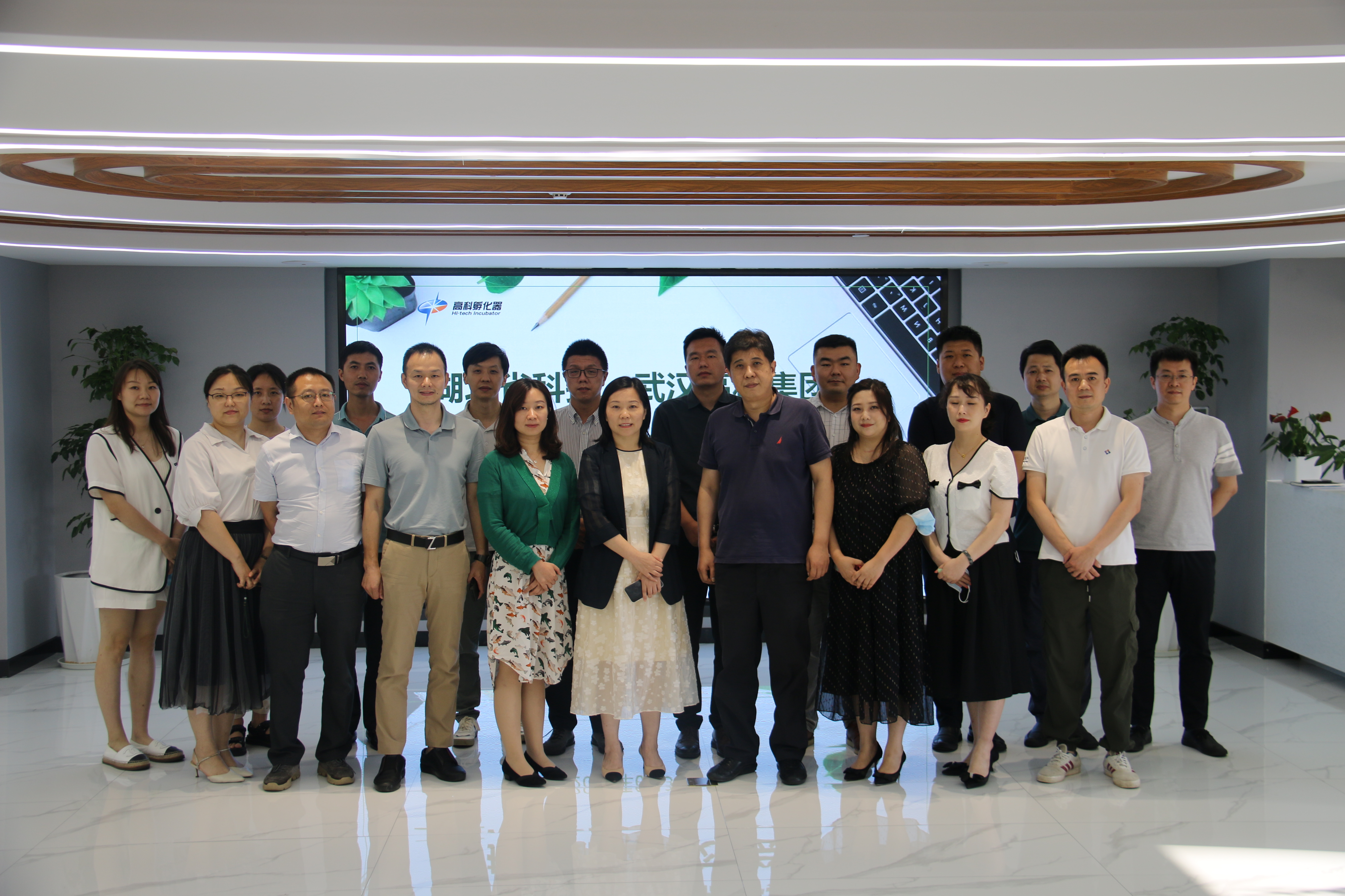 IMG_6198.JPG IMG_6198.JPG