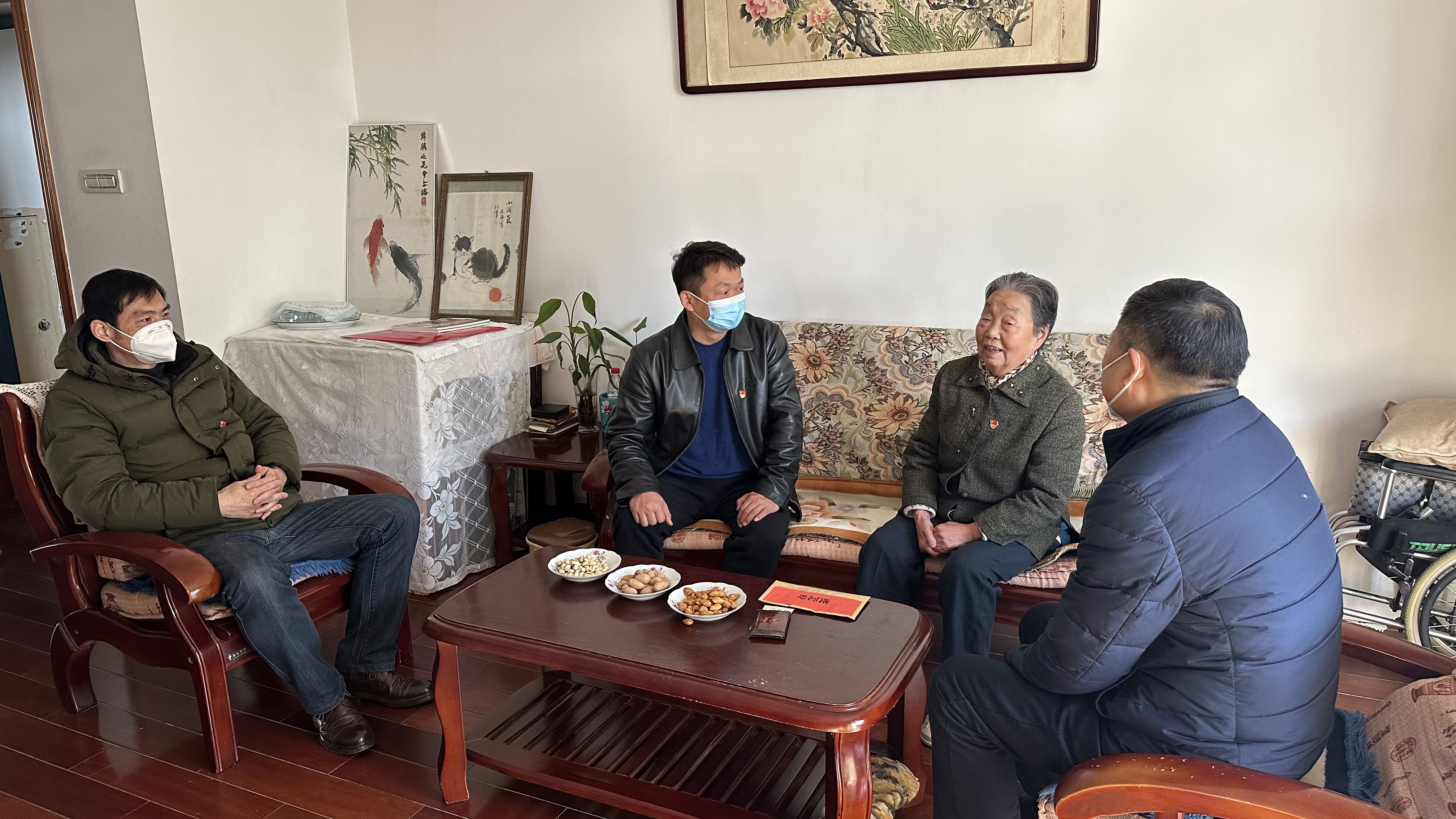 融達(dá)2.jpg 融達(dá)2.jpg