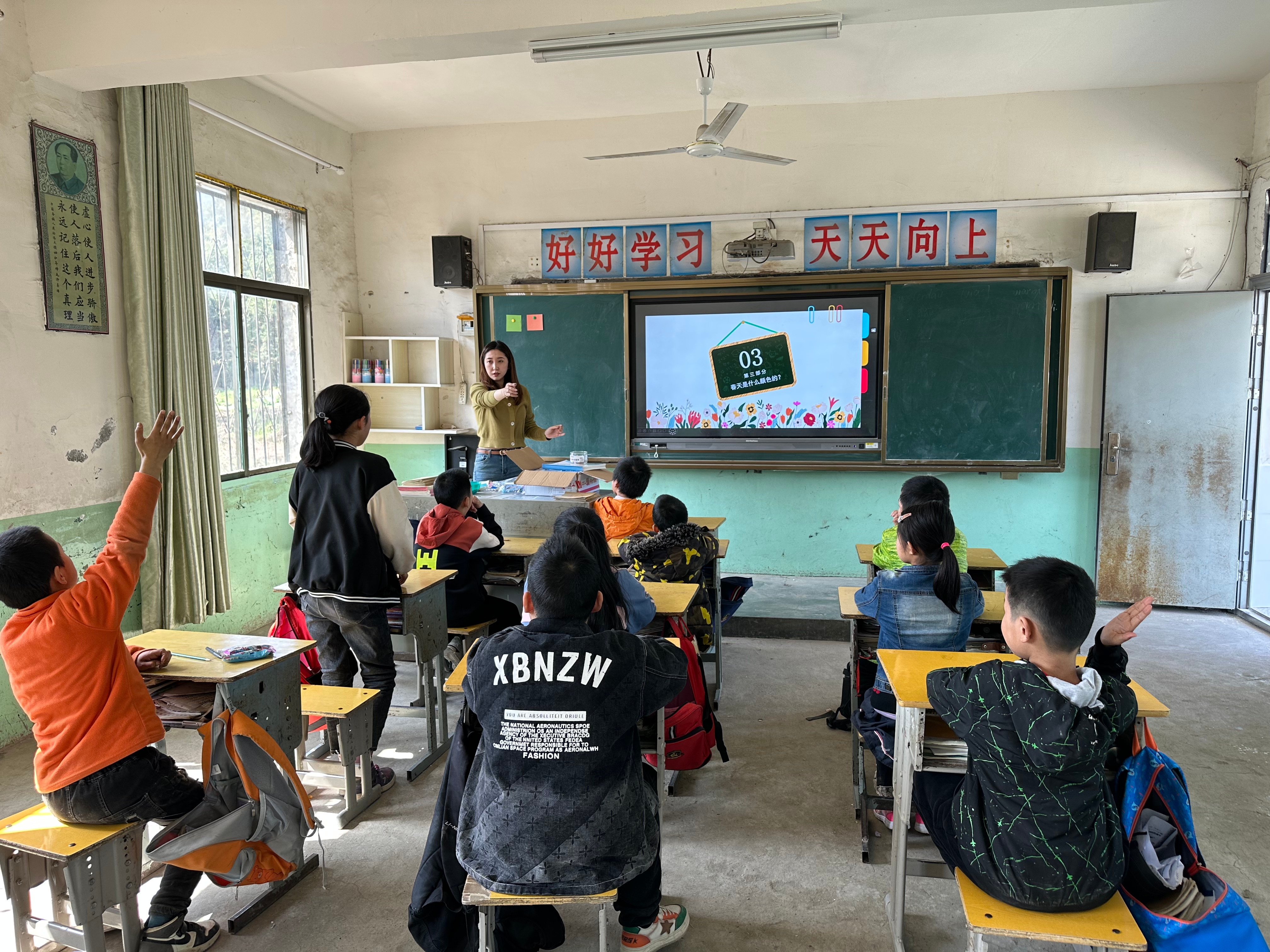 繪畫課程.jpg 繪畫課程.jpg