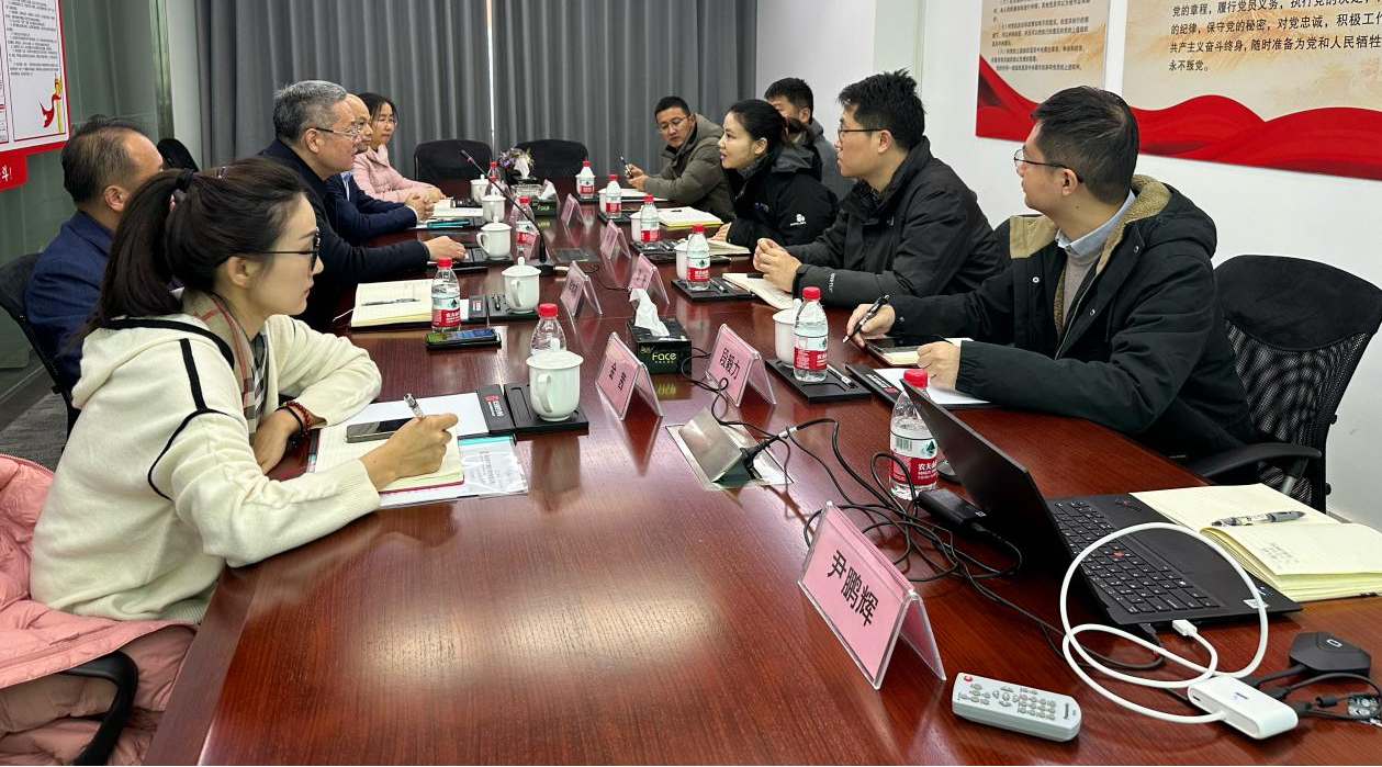 圖片3.png 圖片3.png