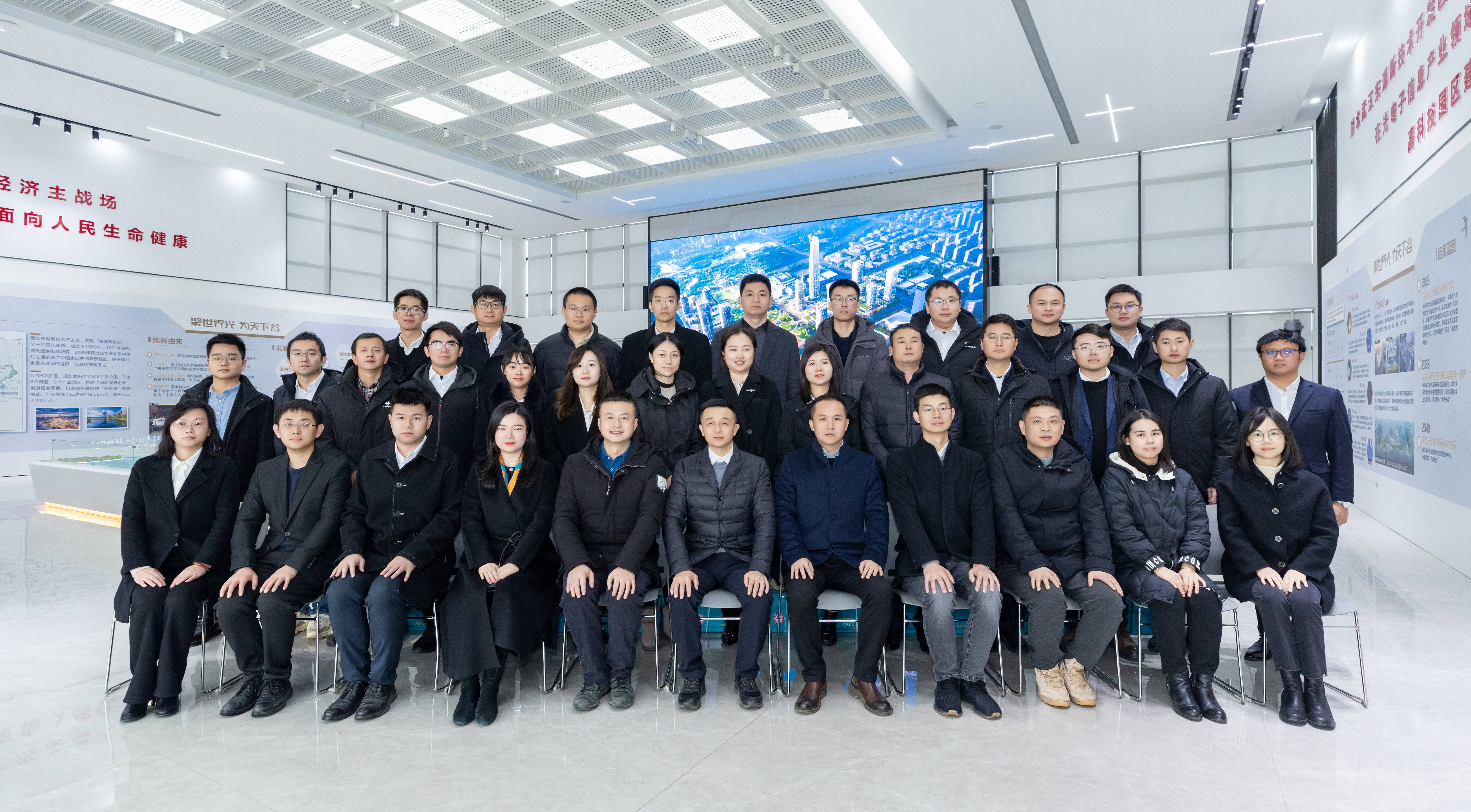 微信圖片_20240104105810(1).jpg 微信圖片_20240104105810(1).jpg