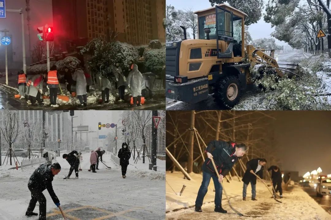 640 (1).jpg 640 (1).jpg