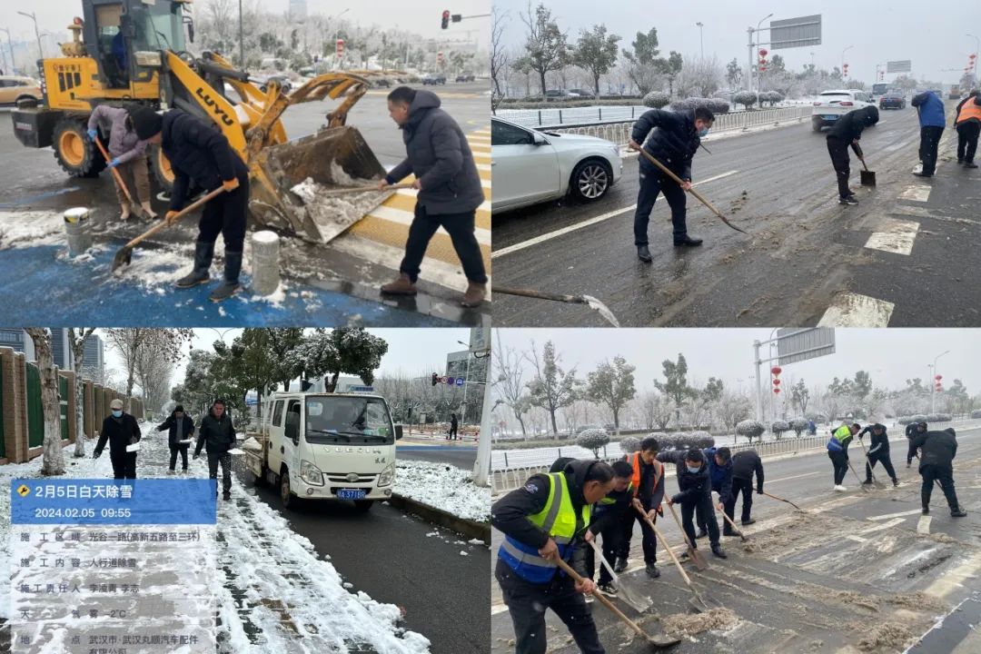 640 (14).jpg 640 (14).jpg