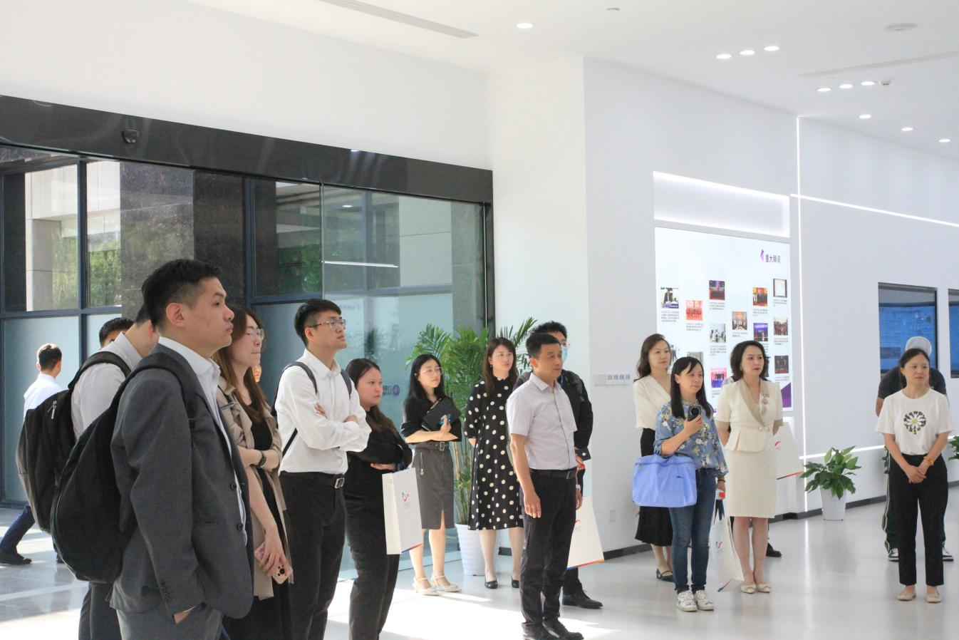 圖片 3.png 圖片 3.png