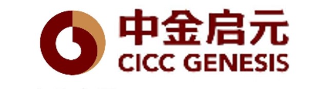 圖片5.jpg 圖片5.jpg